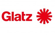 Glatz